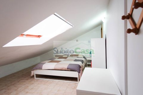Lejlighed i Chieti, Chieti, Chieti - € 59.000 | Ref: E 429 - foto 22