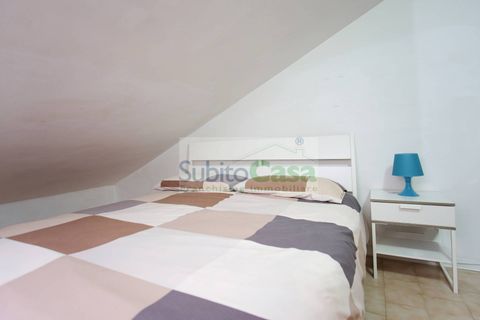 Lejlighed i Chieti, Chieti, Chieti - € 59.000 | Ref: E 429 - foto 23