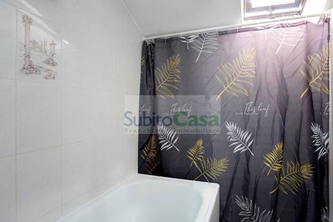 Lejlighed i Chieti, Chieti, Chieti - € 59.000 | Ref: E 429 - foto 25