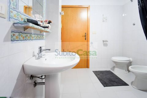 Lejlighed i Chieti, Chieti, Chieti - € 59.000 | Ref: E 429 - foto 26