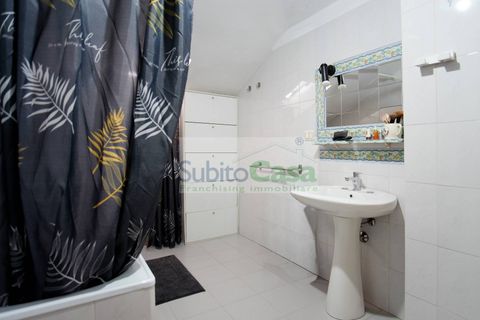 Lejlighed i Chieti, Chieti, Chieti - € 59.000 | Ref: E 429 - foto 27