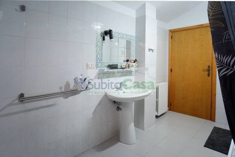 Lejlighed i Chieti, Chieti, Chieti - € 59.000 | Ref: E 429 - foto 28