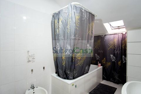 Lejlighed i Chieti, Chieti, Chieti - € 59.000 | Ref: E 429 - foto 29