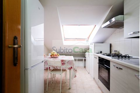 Lejlighed i Chieti, Chieti, Chieti - € 59.000 | Ref: E 429 - foto 30