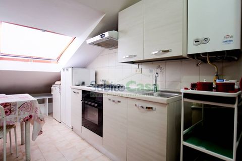 Lejlighed i Chieti, Chieti, Chieti - € 59.000 | Ref: E 429 - foto 31