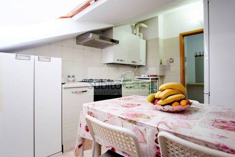 Lejlighed i Chieti, Chieti, Chieti - € 59.000 | Ref: E 429 - foto 32