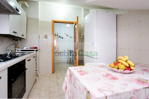 Lejlighed i Chieti, Chieti, Chieti - € 59.000 | Ref: E 429 - foto 33