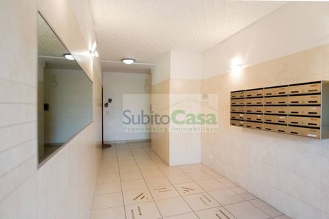 Lejlighed i Chieti, Chieti, Chieti - € 59.000 | Ref: E 429 - foto 36