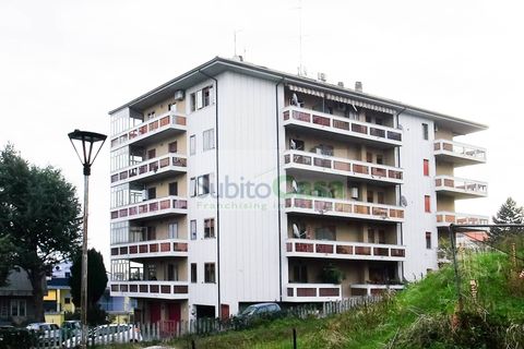 Lejlighed i Chieti, Chieti, Chieti - € 59.000 | Ref: E 429 - foto 38