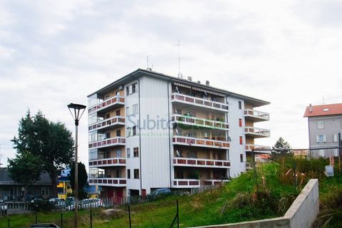 Lejlighed i Chieti, Chieti, Chieti - € 59.000 | Ref: E 429 - foto 39