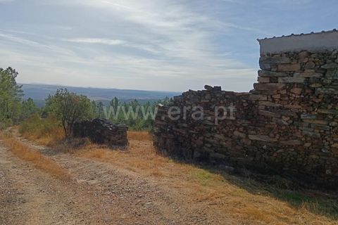 Helårsgrund i Castelo Branco, Castelo Branco, Castelo Branco - € 42.500 | Ref: 102250213 - foto 2
