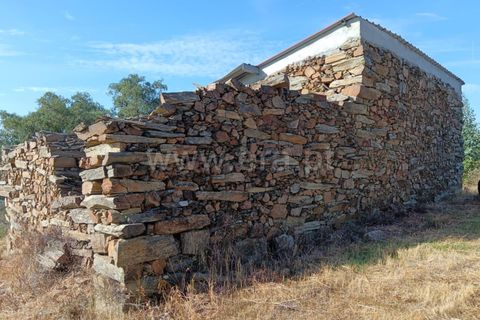 Helårsgrund i Castelo Branco, Castelo Branco, Castelo Branco - € 42.500 | Ref: 102250213 - foto 3