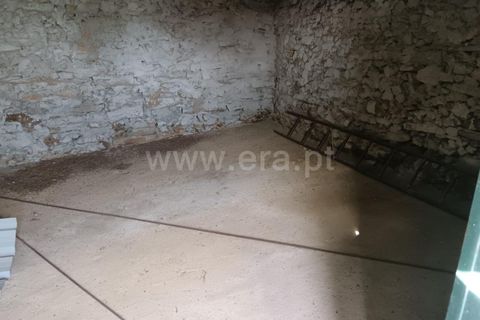 Helårsgrund i Castelo Branco, Castelo Branco, Castelo Branco - € 42.500 | Ref: 102250213 - foto 6