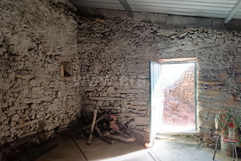 Helårsgrund i Castelo Branco, Castelo Branco, Castelo Branco - € 42.500 | Ref: 102250213 - foto 7
