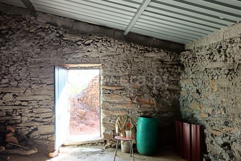 Helårsgrund i Castelo Branco, Castelo Branco, Castelo Branco - € 42.500 | Ref: 102250213 - foto 8