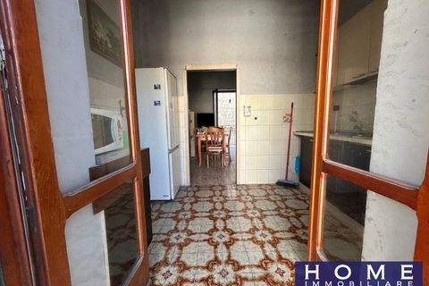 Leilighet i Frattamaggiore, Naples, Frattamaggiore - € 59 000 | Ref: LGN-175 - foto 2