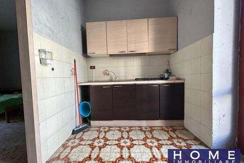 Leilighet i Frattamaggiore, Naples, Frattamaggiore - € 59 000 | Ref: LGN-175 - foto 3