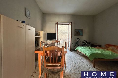 Leilighet i Frattamaggiore, Naples, Frattamaggiore - € 59 000 | Ref: LGN-175 - foto 4