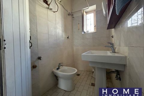Leilighet i Frattamaggiore, Naples, Frattamaggiore - € 59 000 | Ref: LGN-175 - foto 5