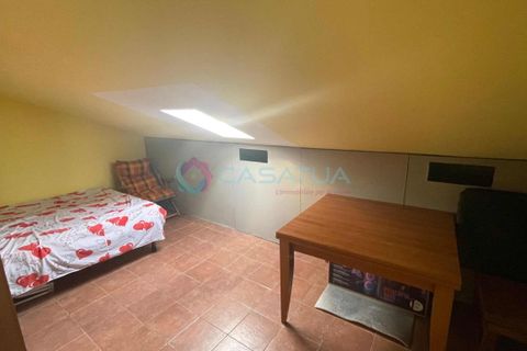 Studio i Silvi, Teramo, Silvi - € 15 000 | Ref: 26595939 - foto 2