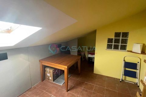 Studio i Silvi, Teramo, Silvi - € 15 000 | Ref: 26595939 - foto 3