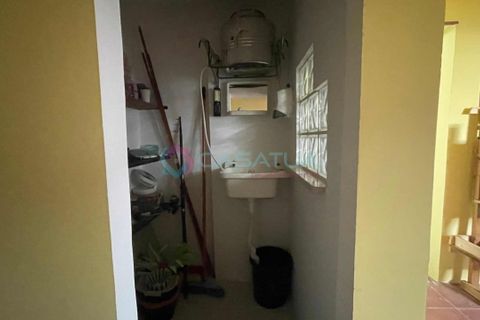 Studio i Silvi, Teramo, Silvi - € 15 000 | Ref: 26595939 - foto 4