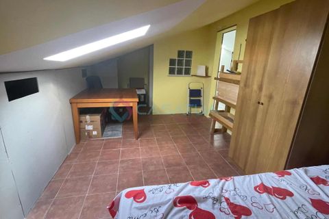 Studio i Silvi, Teramo, Silvi - € 15 000 | Ref: 26595939 - foto 5