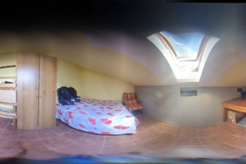 Studio i Silvi, Teramo, Silvi - € 15 000 | Ref: 26595939 - foto 7