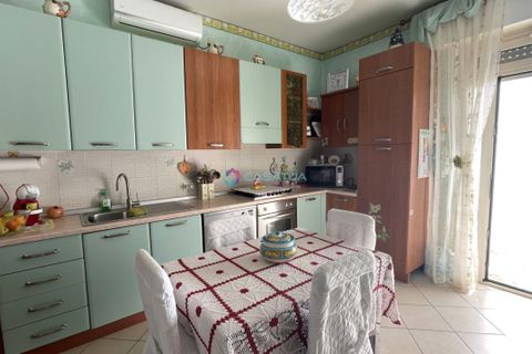 Villa i Silvi, Teramo, Silvi - € 150.000 | Ref: ADM001 - foto 6