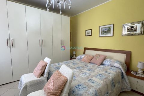 Villa i Silvi, Teramo, Silvi - € 150.000 | Ref: ADM001 - foto 8
