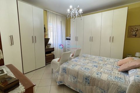Villa i Silvi, Teramo, Silvi - € 150.000 | Ref: ADM001 - foto 9