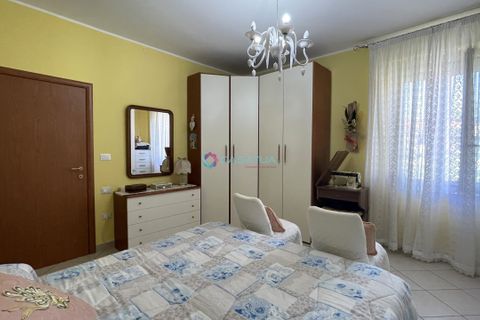 Villa i Silvi, Teramo, Silvi - € 150.000 | Ref: ADM001 - foto 11