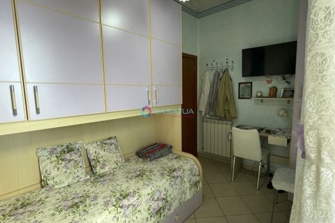 Villa i Silvi, Teramo, Silvi - € 150.000 | Ref: ADM001 - foto 12