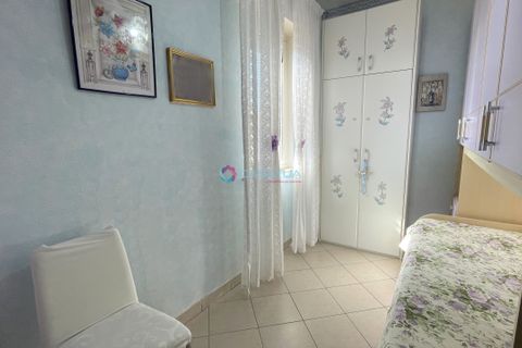 Villa i Silvi, Teramo, Silvi - € 150.000 | Ref: ADM001 - foto 13