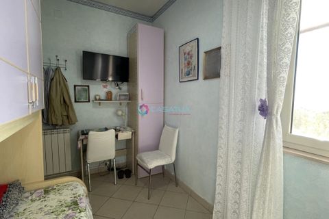 Villa i Silvi, Teramo, Silvi - € 150.000 | Ref: ADM001 - foto 15
