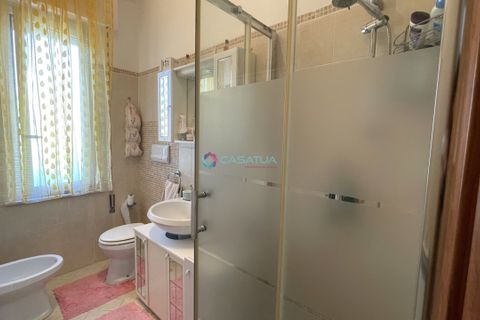Villa i Silvi, Teramo, Silvi - € 150.000 | Ref: ADM001 - foto 16