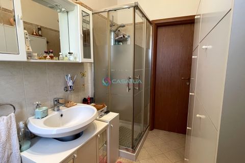 Villa i Silvi, Teramo, Silvi - € 150.000 | Ref: ADM001 - foto 17