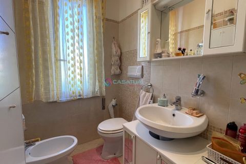 Villa i Silvi, Teramo, Silvi - € 150.000 | Ref: ADM001 - foto 18