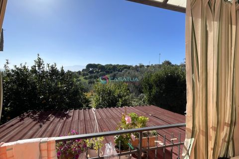 Villa i Silvi, Teramo, Silvi - € 150.000 | Ref: ADM001 - foto 19