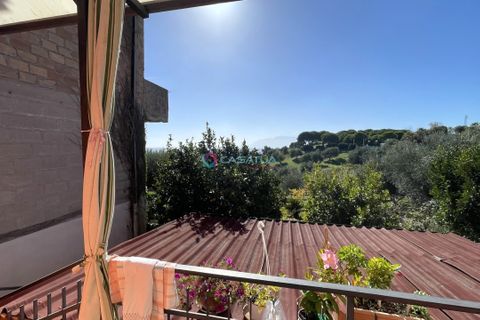 Villa i Silvi, Teramo, Silvi - € 150.000 | Ref: ADM001 - foto 20