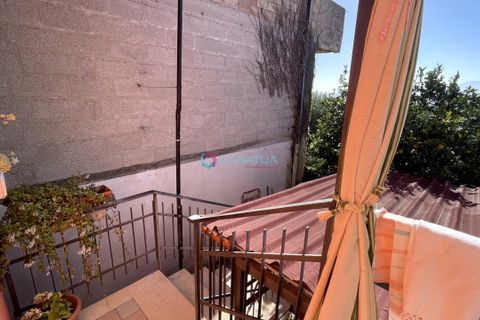 Villa i Silvi, Teramo, Silvi - € 150.000 | Ref: ADM001 - foto 21
