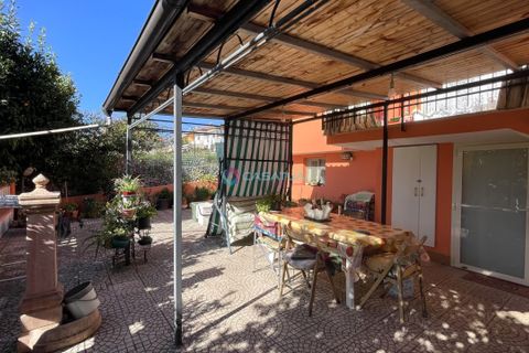 Villa i Silvi, Teramo, Silvi - € 150.000 | Ref: ADM001 - foto 22
