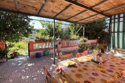 Villa i Silvi, Teramo, Silvi - € 150.000 | Ref: ADM001 - foto 23