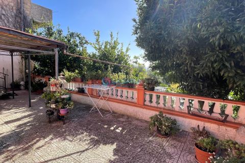 Villa i Silvi, Teramo, Silvi - € 150.000 | Ref: ADM001 - foto 25