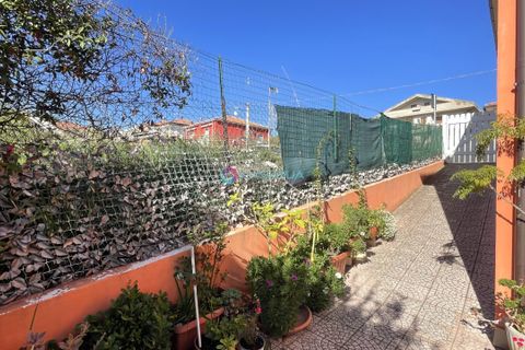 Villa i Silvi, Teramo, Silvi - € 150.000 | Ref: ADM001 - foto 26