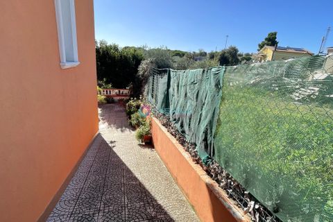 Villa i Silvi, Teramo, Silvi - € 150.000 | Ref: ADM001 - foto 27