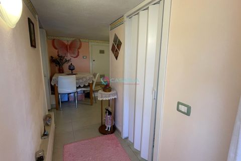 Villa i Silvi, Teramo, Silvi - € 150.000 | Ref: ADM001 - foto 28