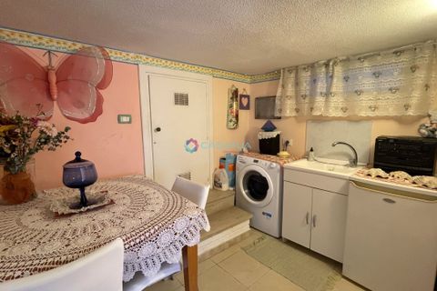 Villa i Silvi, Teramo, Silvi - € 150.000 | Ref: ADM001 - foto 29