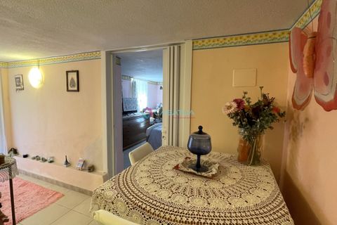 Villa i Silvi, Teramo, Silvi - € 150.000 | Ref: ADM001 - foto 30