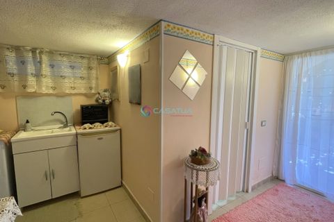 Villa i Silvi, Teramo, Silvi - € 150.000 | Ref: ADM001 - foto 31